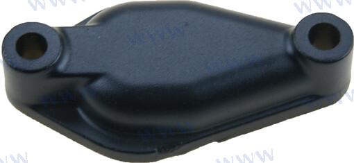 THERMOSTAT COVER