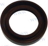 Oliekeerring 30x45x8