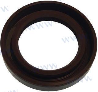 Oliekeerring 30x45x8