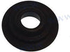 Retainer, valve spring