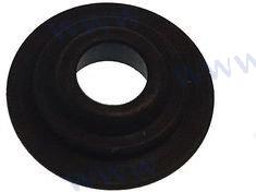 Retainer, valve spring