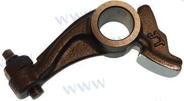 ΣΥΣΤΗΜΑ ΚΟΥΝΟΥΠΑΣ