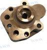 Oil Pump Mercury/Tohatsu/Parsun/Johnson/Evinrude (834967T03, 834967Y0, 3V1-07600-0)