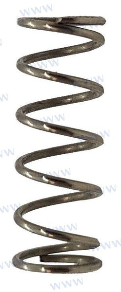 ПРУЖИНА, РЕГУЛИРОВКА ВОЗДУХА