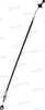ARRESTER TIGHTWIRE ASSY