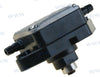 Fuel pump assembly for Parsun 9.8hp