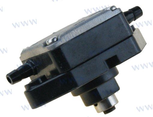 Fuel pump assembly for Parsun 9.8hp