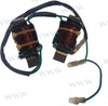 Parsun® laadspoel F8-05090000W Tohatsu MFS8 MFS9.8 3V1-06023-0