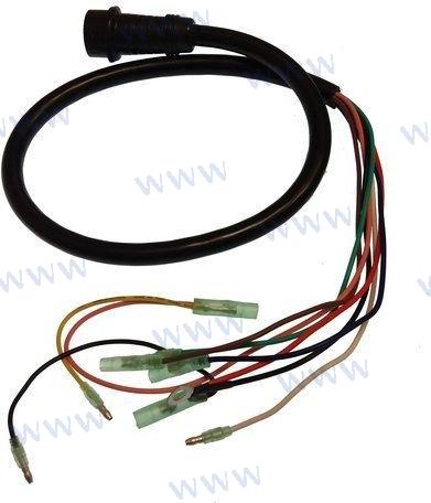 CDI CABLE - Price: €83,00