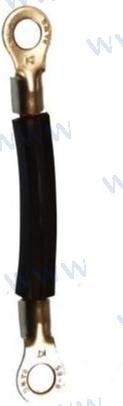 CABLE START STATOR