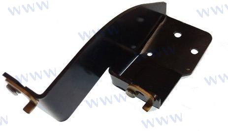 MOUNTING BRACKET CABLE