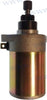 Startermotor for Parsun 9.8 hp