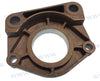 BRACKET, STARTER MOTOR