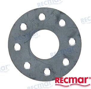 AIR RESTRICTOR FOR F40FWL-T - PRO PAFAIRESTRICTOR