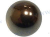 BALL 8
