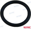 O'RING 13X2 3452.1-13X2