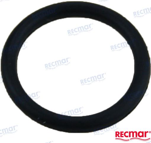 O'RING 13X2 3452.1-13X2
