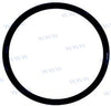 O-RING 35.5X1.8 3452.1-82