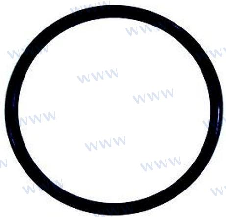 O-RING 35.5X1.8 3452.1-82