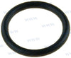 Flexible sound insulation mat with adhesive 2x1 mtr
