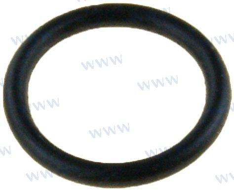 Flexible sound insulation mat with adhesive 2x1 mtr