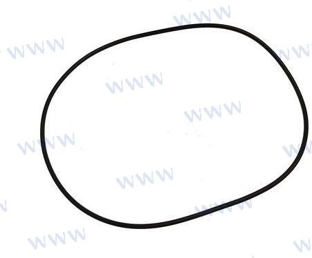 Μίζα για MerCruiser, OMC & Volvo Penta 6 & 8 κυλ.