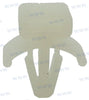 IAC filter MerCruiser 5.0/5.7/6.2L