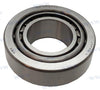 BEARING 3205J