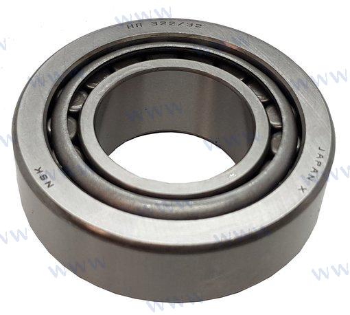BEARING 3205J