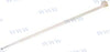 CLAMP 2.5X60