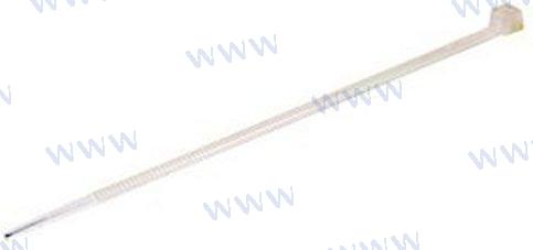 CLAMP 2.5X60