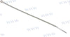 CLAMP 2.5X50