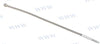 CLAMP 60X2.5 2.5X60