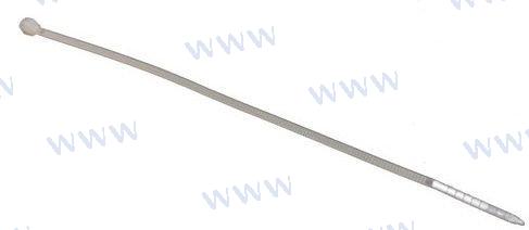 CLAMP 60X2.5 2.5X60