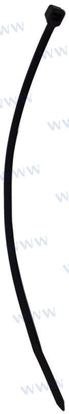 CABLE TIES 4, 2X200 4.2X200