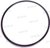 O-ring, waterpump cover