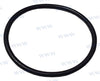 O-RING 40431-050