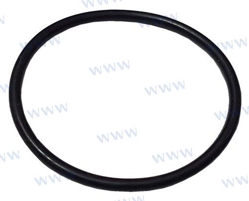 O-RING 40431-050