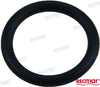 O'RING 40431025