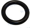 O-RING P9