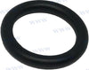 IAC filter MerCruiser 5.0/5.7/6.2L