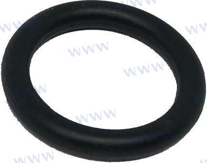 IAC filter MerCruiser 5.0/5.7/6.2L