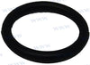 O-RING Φ14.8xΦ2.4