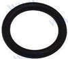 O-RING 15.8X2.4 2401P16