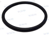 O-RING 38. 7x3. 5