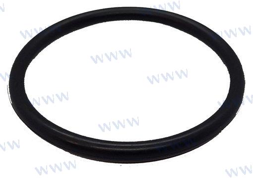 O-RING 38. 7x3. 5