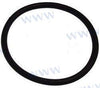 O-RING F47.1X3.5
