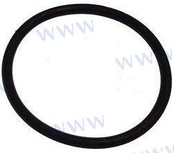 O-RING F47.1X3.5