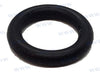 O-RING 7. 8x1.9
