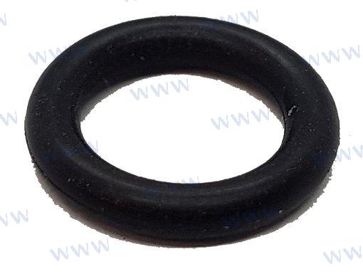 O-RING 7. 8x1.9